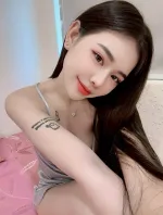 台北定點茶-凱蒂：圖片 6