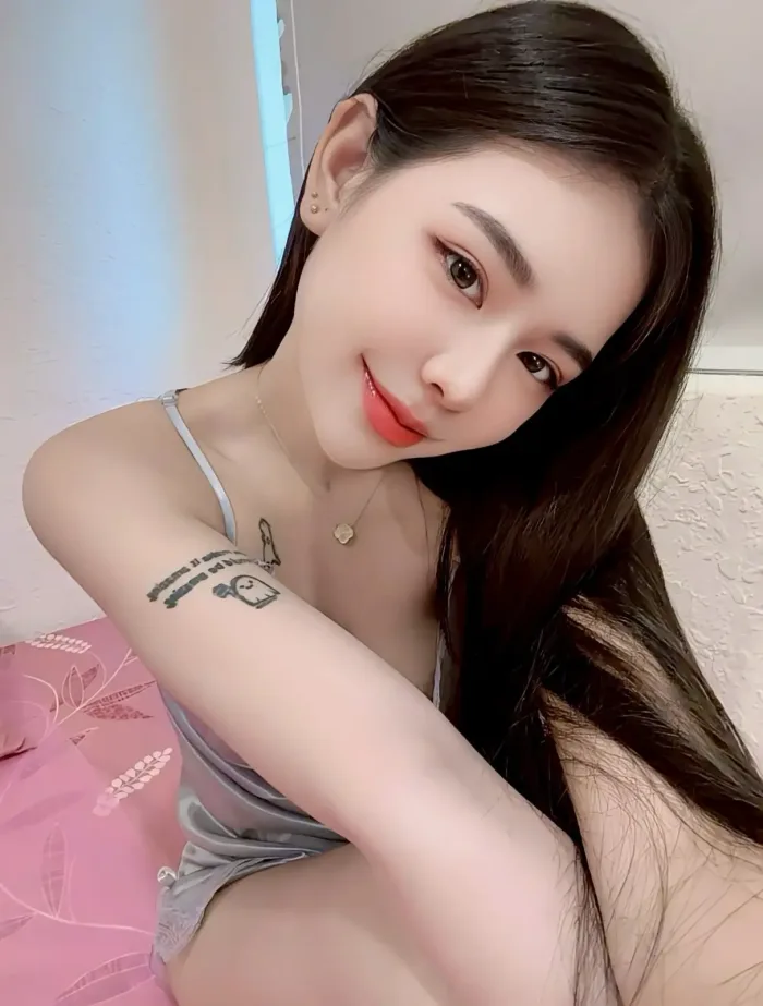 台北定點茶-凱蒂：圖片 6