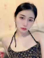 台北定點茶-洪羽婕：圖片 5