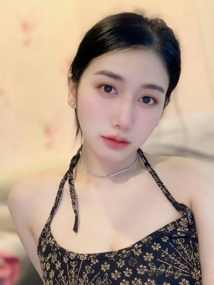 台北定點茶-洪羽婕：圖片 5