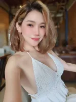 台北定點茶-許瑋甯：圖片 4