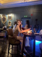 台北定點茶-宇多田