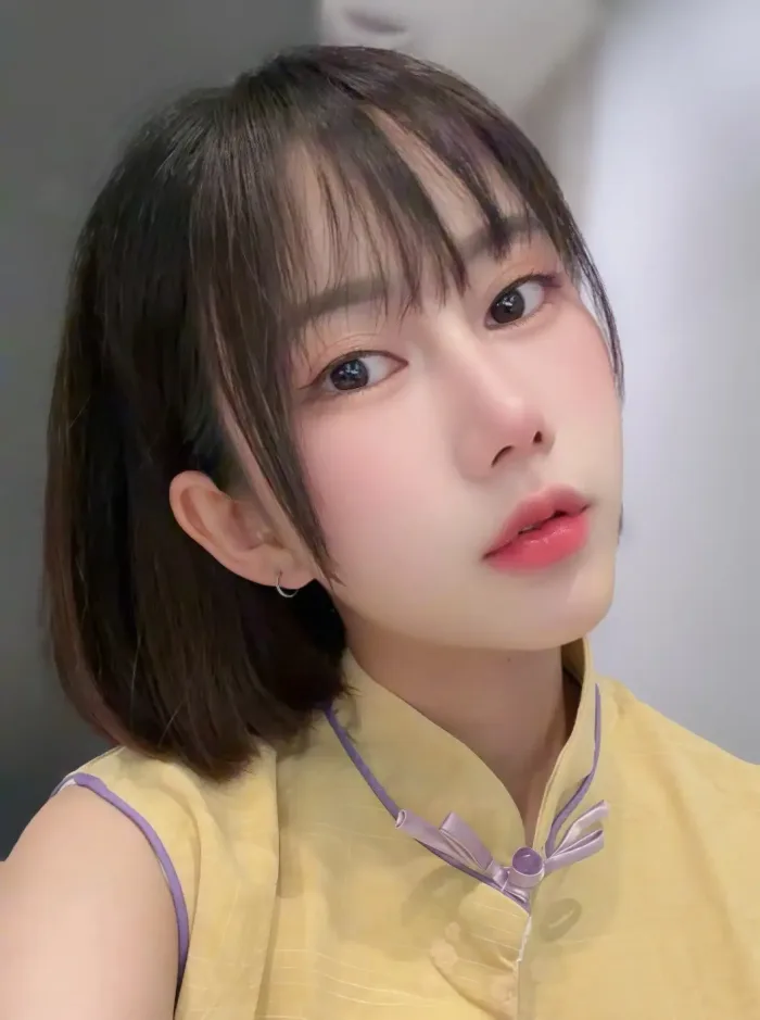 台北定點茶-調皮鬼：圖片 6