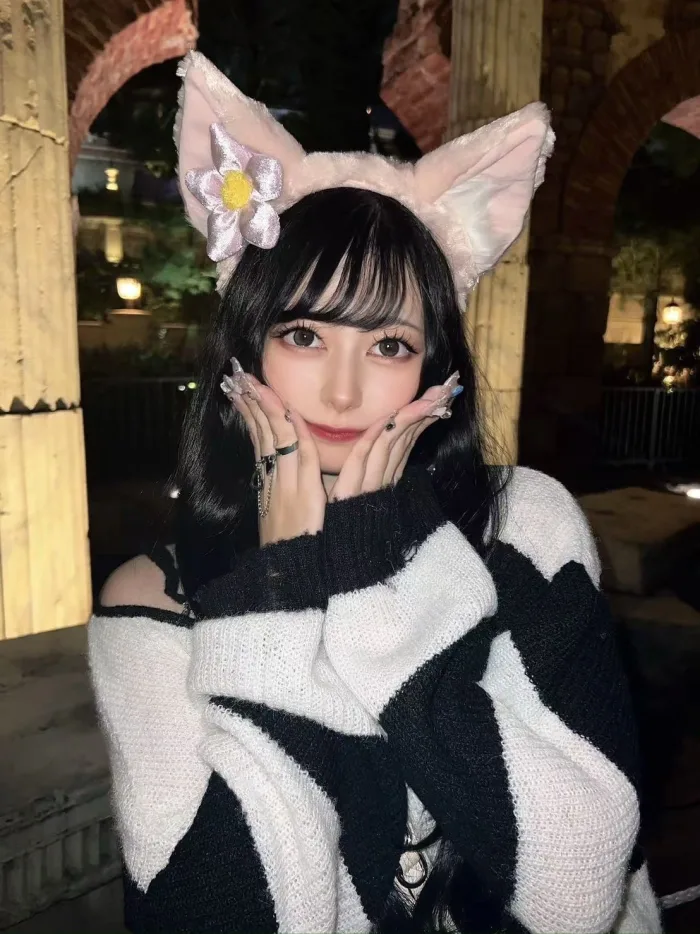 台北外送茶-松島美佳：圖片 10