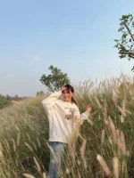 台北定點茶-李美美：圖片 4