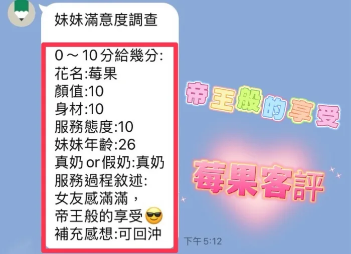 彰化定點茶-莓果：圖片 3