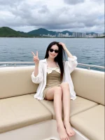 新竹定點茶-薰茵：圖片 5