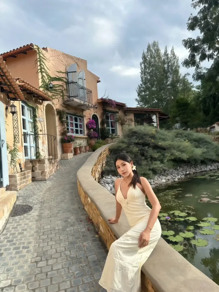 台北定點茶-小米蘭：圖片 19