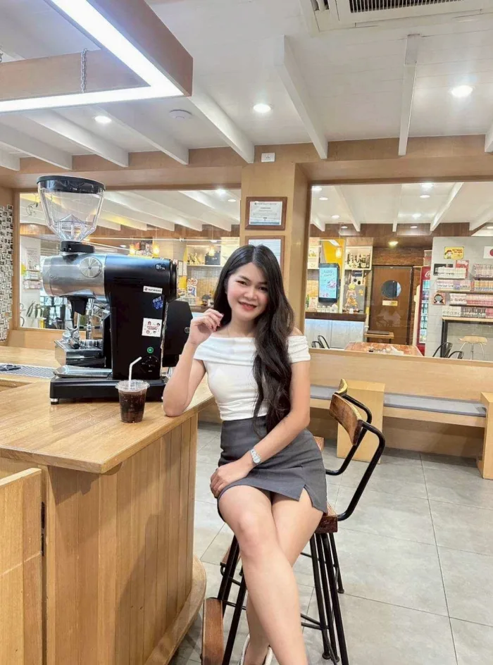 雲林定點茶-紅棗：圖片 14