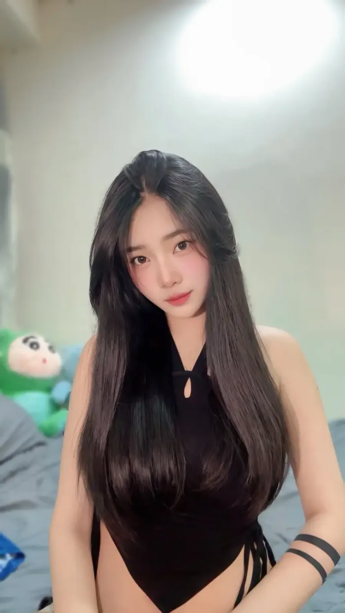 台北定點茶-靖靖兒：圖片 9