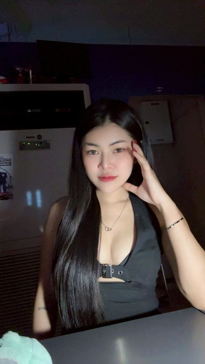 雲林定點茶-紅棗：圖片 16