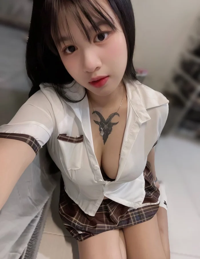 台北定點茶-小紅帽：圖片 7