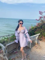 新竹定點茶-琴琴：圖片 5