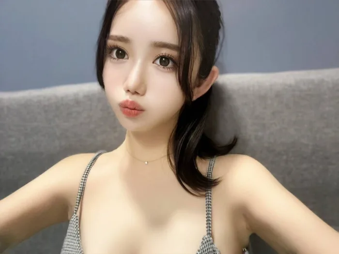 台中外送茶-森奈奈：圖片 5