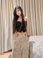 屏東定點茶-小鈴鐺：圖片 5