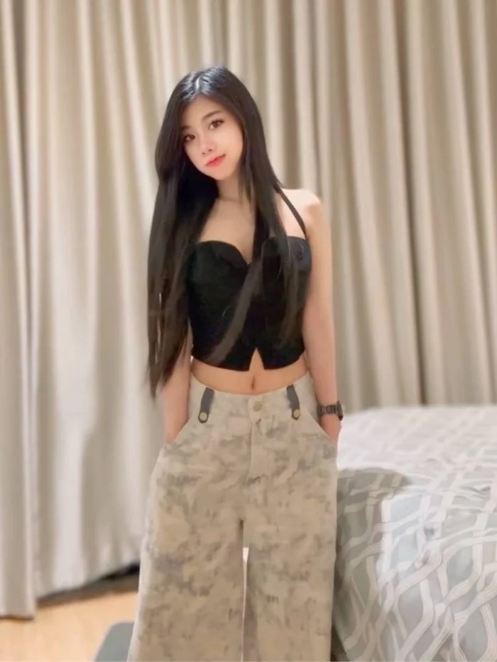 屏東定點茶-小鈴鐺：圖片 5