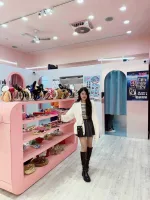 雲林定點茶-紅棗：圖片 4