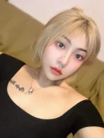 台北定點茶-牛牛：圖片 4