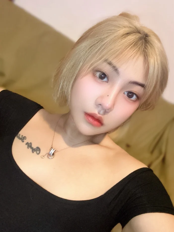 台北定點茶-牛牛：圖片 4