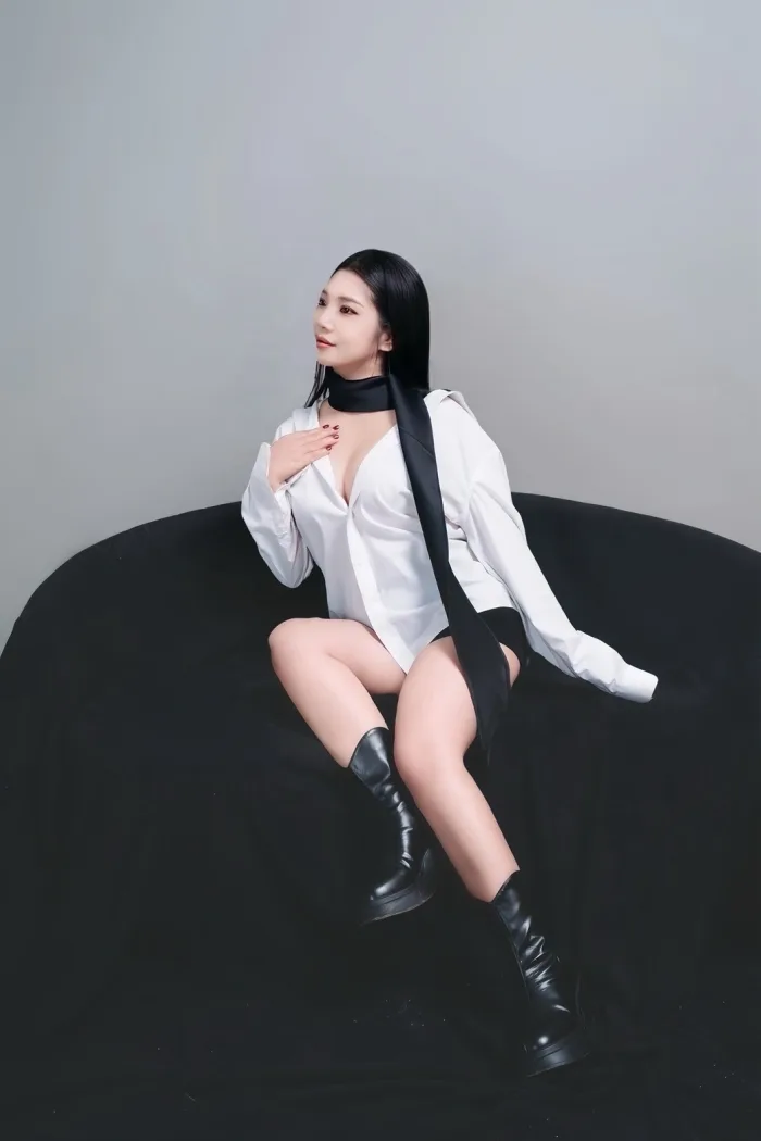 新北定點茶-春春：圖片 2