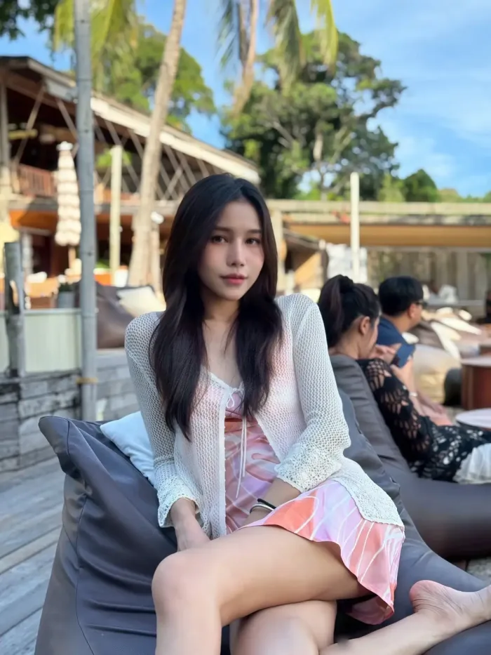 台北定點茶-卡特琳：圖片 5