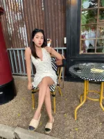 台北定點茶-小米蘭：圖片 5