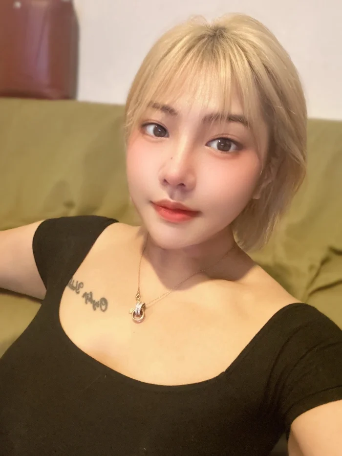 台北定點茶-牛牛：圖片 5