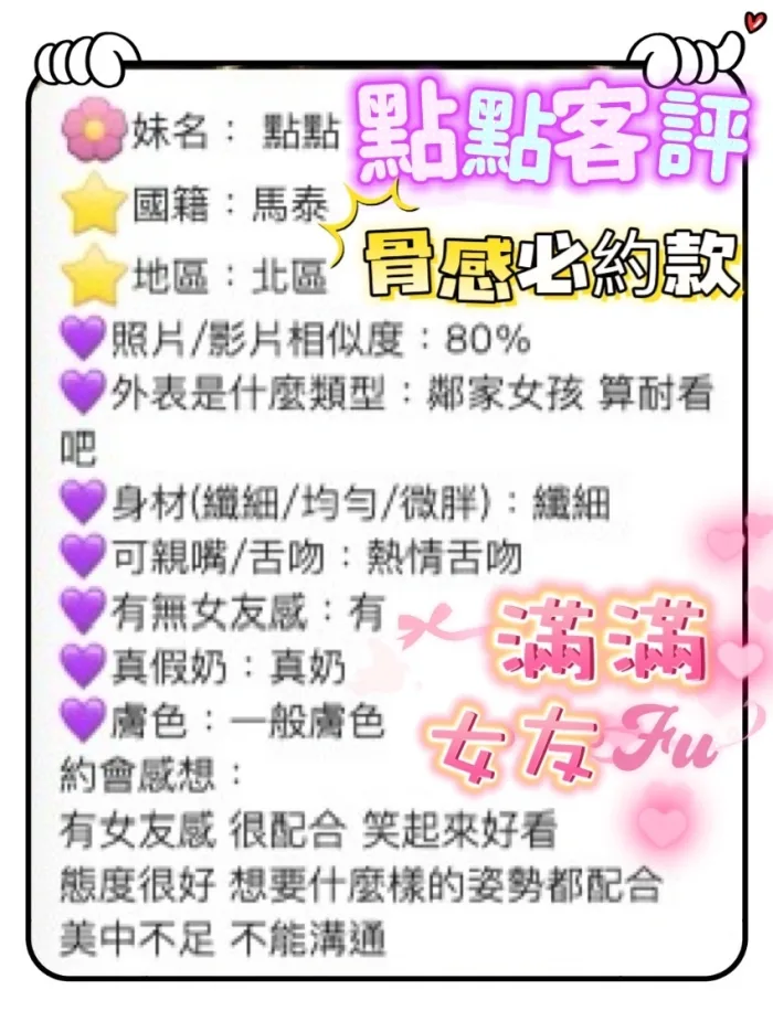 台中定點茶-點點：圖片 3