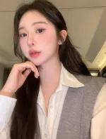 高雄外送茶-朴夏琳：圖片 7