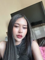 新北定點茶-黑紐：圖片 4