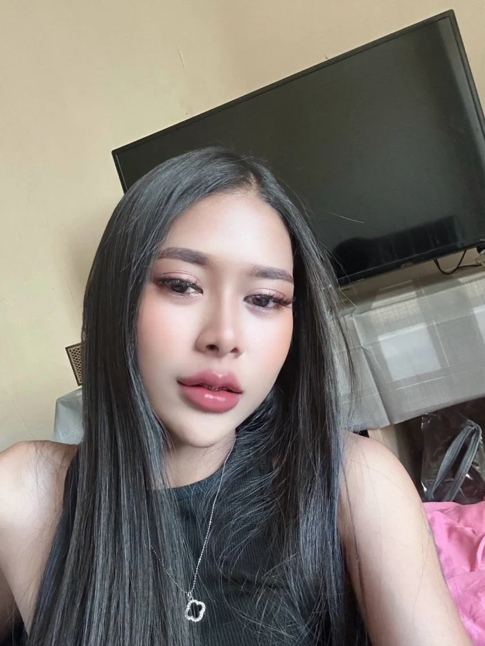 新北定點茶-黑紐：圖片 4