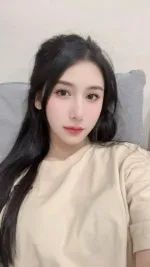 台北定點茶-洪羽婕：圖片 11