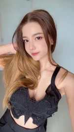 台北定點茶-小法國：圖片 5