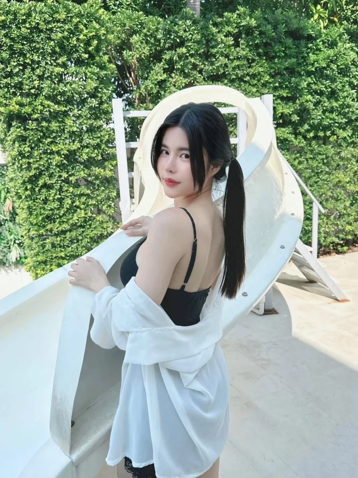 台北定點茶-小惡魔：圖片 9