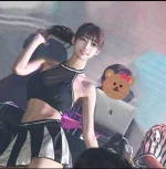 台北外送茶-小宮和花：圖片 9