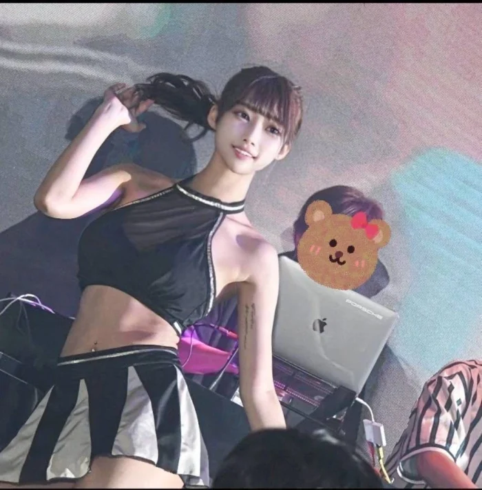 台北外送茶-小宮和花：圖片 9