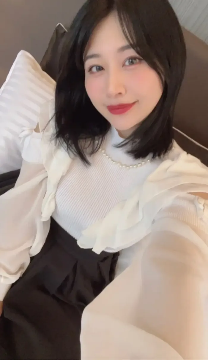 台中外送茶-星羅紗奈：圖片 4