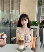 台北定點茶-許允樂：圖片 12