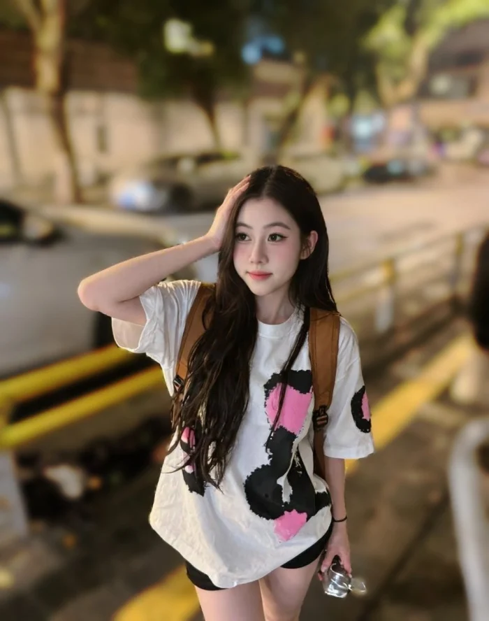 雲林定點茶-曼希：圖片 3