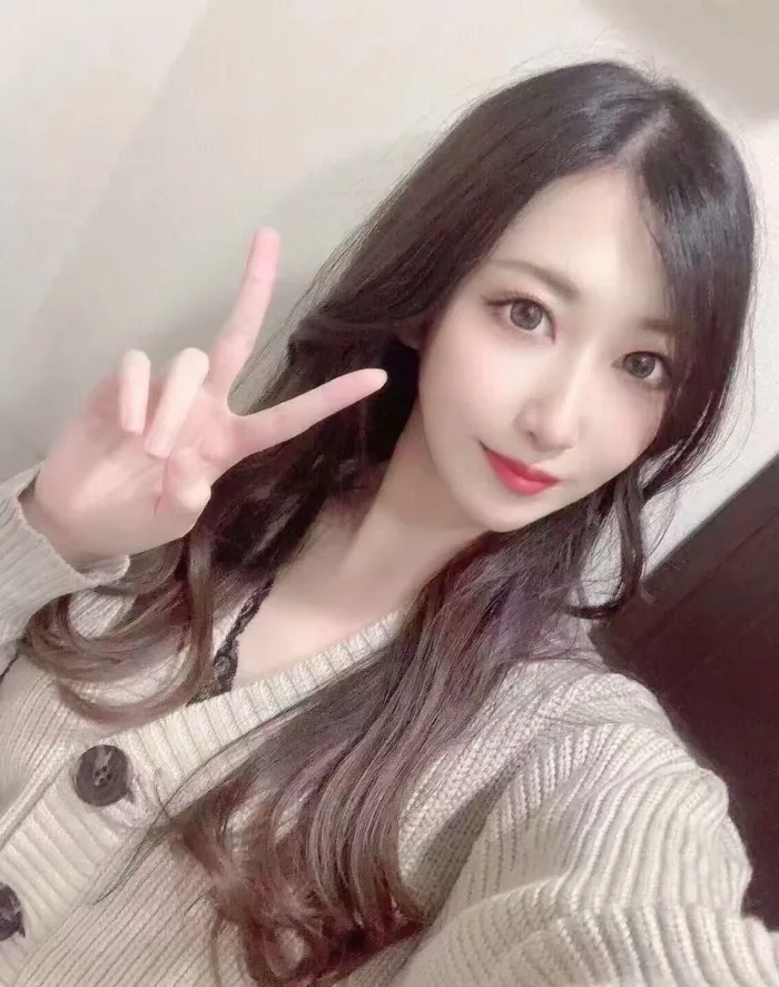 台北外送茶-白惠舞香：圖片 8