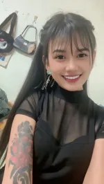 新竹定點茶-可可奈：圖片 4