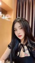 台北定點茶-靖靖兒：圖片 6