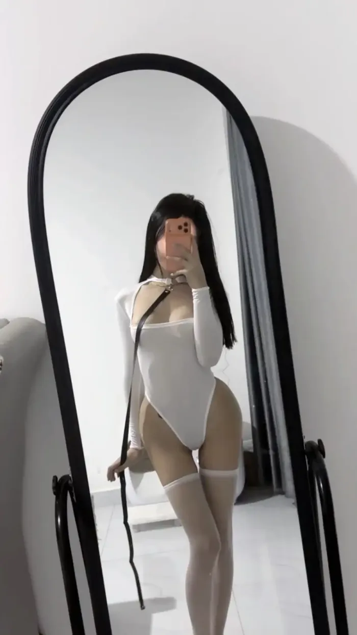 台北定點茶-小樂：圖片 3