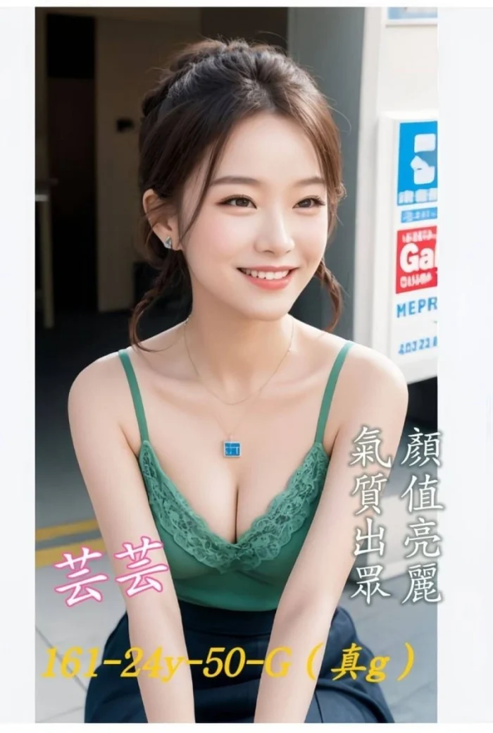 kcVsH0PqY5SOEWuF 台中外送茶-芸芸:圖片 1