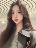 高雄外送茶-朴夏琳：圖片 6