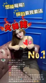 苗栗定點茶-栗子：圖片 3