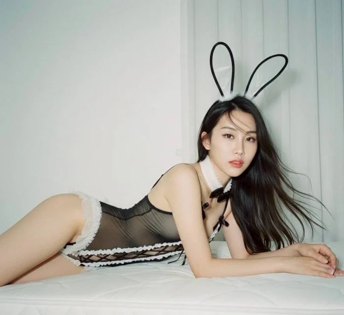 雲林定點茶-浪漫：圖片 4