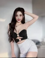 澎湖定點茶-夢時：圖片 5