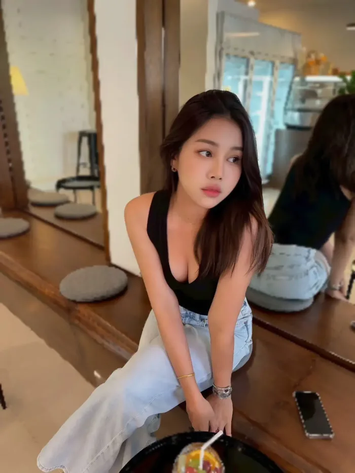 台北定點茶-小米蘭：圖片 1