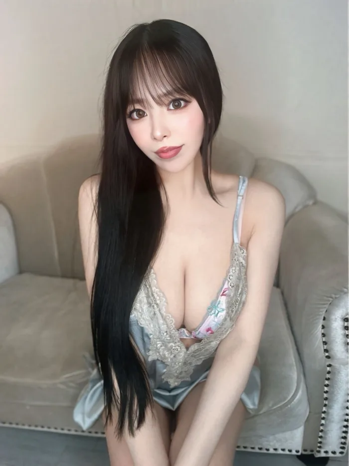 台中定點茶-池田莎莎：圖片 9